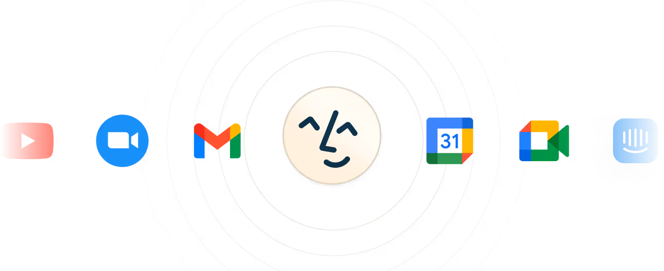 Karolix Integrations Art