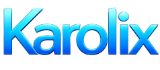 Karolix